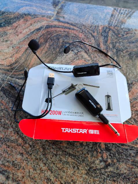 Chỉ kết nối được 1 lần, lần sau ko kết nối được vậy làm cách nào để kết nối được