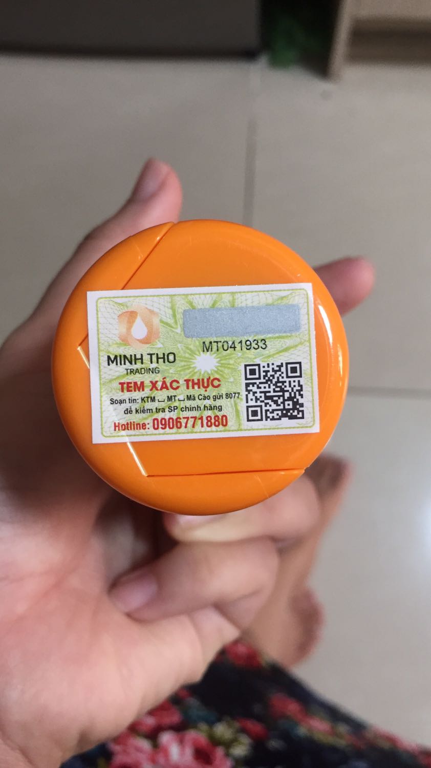 Chọn lọ 500mg thôi cho dễ uống, viên uống vừa phải ko quá to, bổ sung thêm trái cây rau là ok