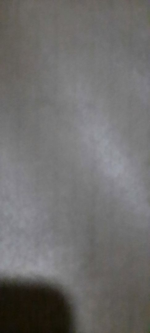 hàng giả,lừa đảo mọi người tránh xa.