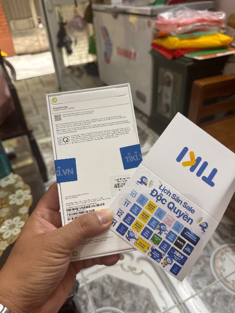 Hàng nhận được đúng như mô tả, đóng gói cẩn thận. Giao hàng nhanh