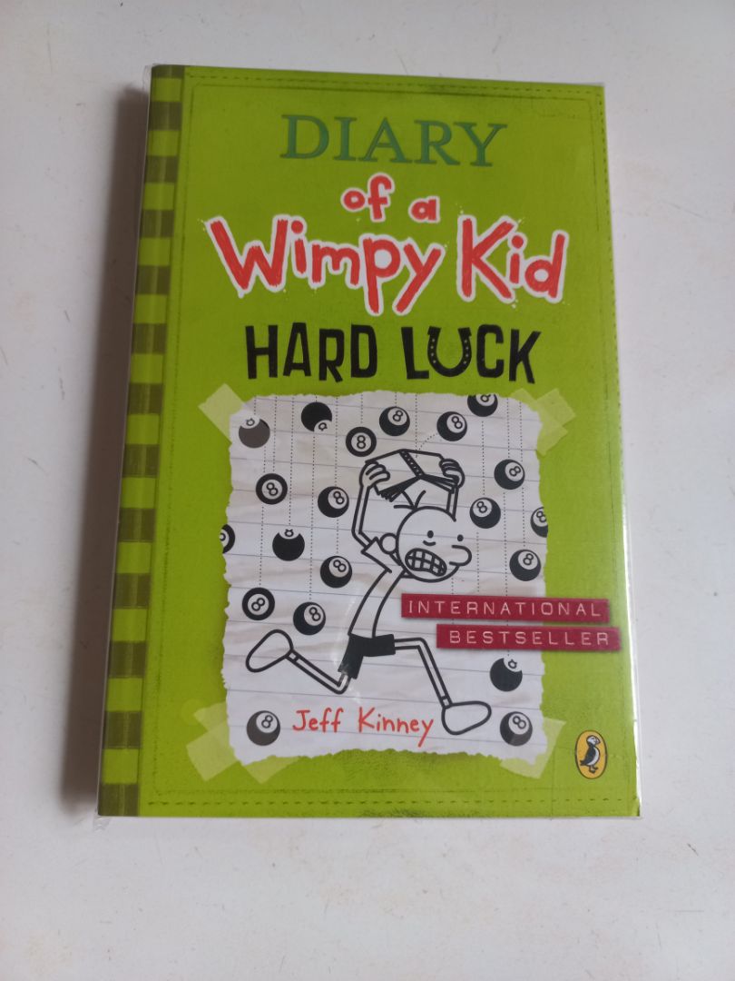 Nội dung mình chưa đọc, nhưng trước mắt là thấy hài lòng về bảo quản sách của Tiki. Sách đọc bọc qua 1 lớp bảo vệ nên trông rất mới. Mình thích lắm.