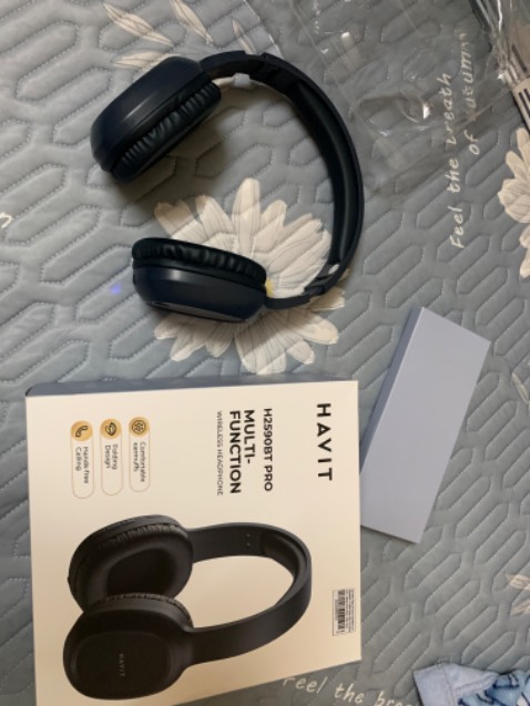 Tai nghe tốt trong tầm giá