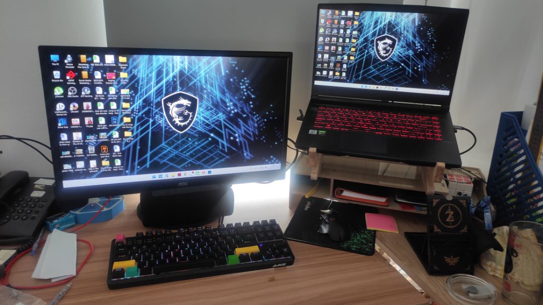 Sản phẩm giao nhanh. Đúng với miêu tả. Đóng gói kỹ lưỡng. Sẽ ủng hộ shop. cảm ơn shop vì sự đúng hẹn! Sản phẩm giao nhanh. Đúng với miêu tả. Đóng gói kỹ lưỡng. Sẽ ủng hộ shop. cảm ơn shop vì sự đúng hẹn!