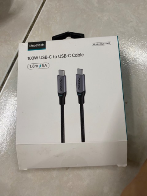 Sản phẩm đóng gói cẩn thận chắc chắn sẽ ủng hộ lần sau