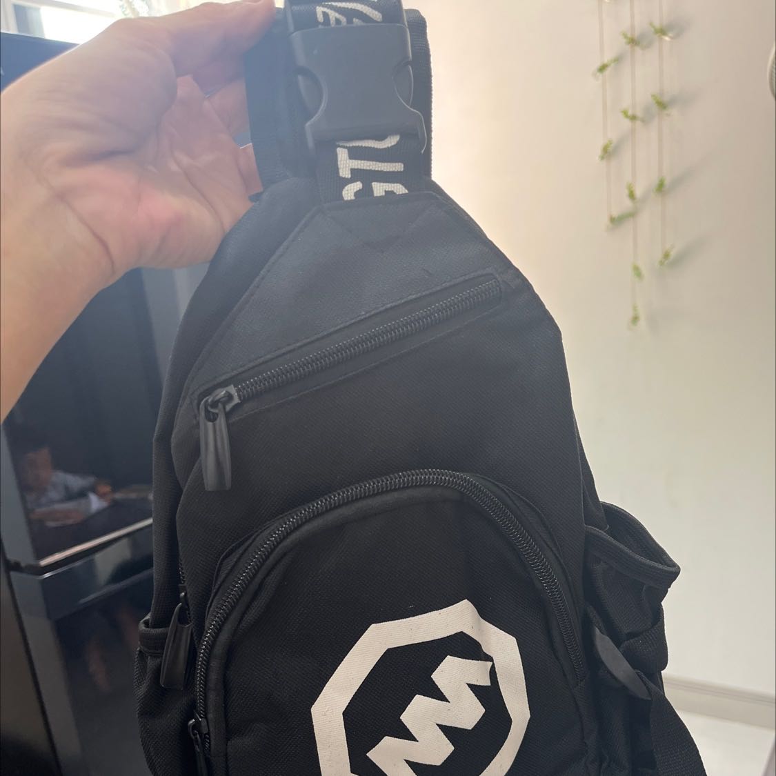 Rất ưng, chắc chắn và xịn sò dù chỉ có 99k thôi