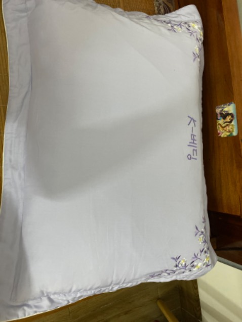 Chất liệu vải tốt, màu đẹp, vải mềm, cotton