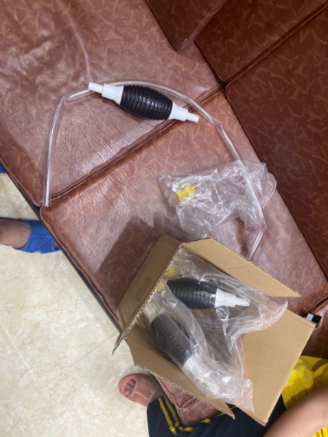 Dịch vụ rất kém. Hàng giao lỗi sai hàng nhưng yêu cầu chụp lại sản phẩm gửi *** mới giải quyết, ko hỗ trợ khách hàng. Mất thị phần do yêu cầu ấu trĩ *** nát