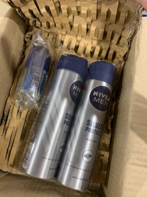 Mùi hương ok, lưu hương khá chứ không lâu tới 48h