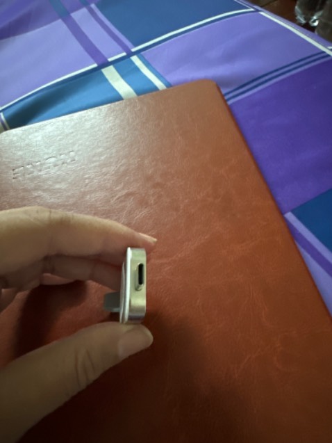 Hỗ trợ các dòng Sr apple watch nhé! Sr1 vẫn ngon lành! Thiết kế gọn nhẹ, hiện đại, sang chảnh