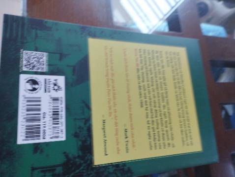 Mình săn sale được nên khá rẻ. Giao hàng rất nhanh. Tuy nhiên mình chưa hài lòng về phần đóng gói hàng lần này của Tiki. Hi vọng Tiki sẽ sớm cải thiện điều này