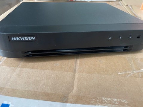 giao hàng nhanh, đóng gói cẩn thận, hàng như shop miêu tả. Hướng dẫn cài đặt nhiệt tình, có dịp sẽ ủng hộ tiếp