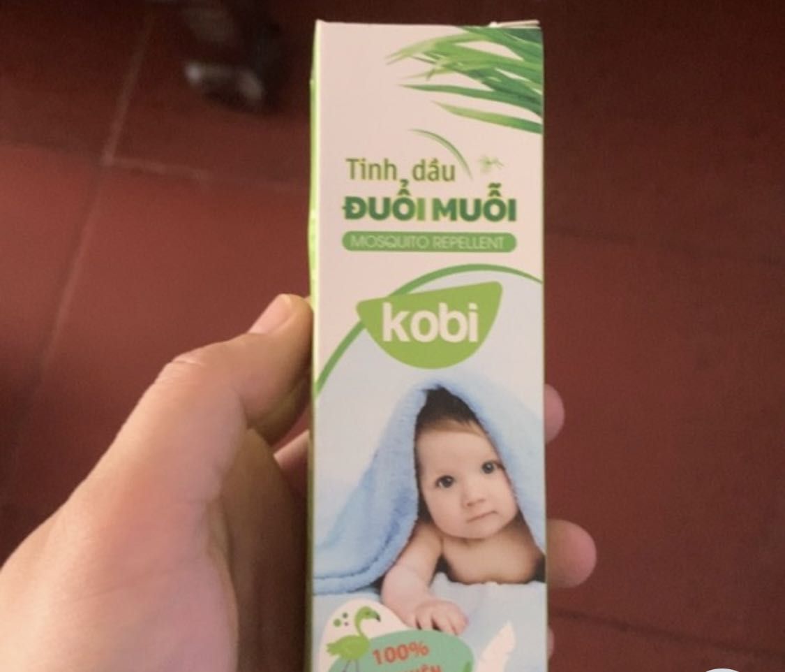 Tinh dầu mùi chanh sả rất thơm, chất lượng tốt, shop gói hàng cẩn thận,tiki giao hàng nhanh. rất ưng ý Tinh dầu mùi chanh sả rất thơm, chất lượng tốt, shop gói hàng cẩn thận,tiki giao hàng nhanh. rất ưng ý