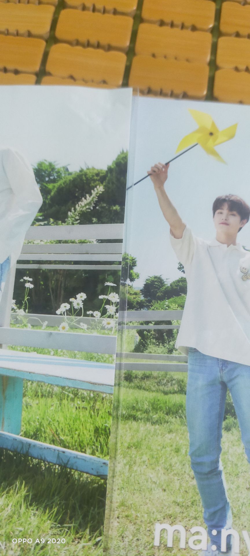 quần đẹp shop giao hàng siêu nhanh ,đóng gói cẩn thận. nên mua nhé mọi người ❤️