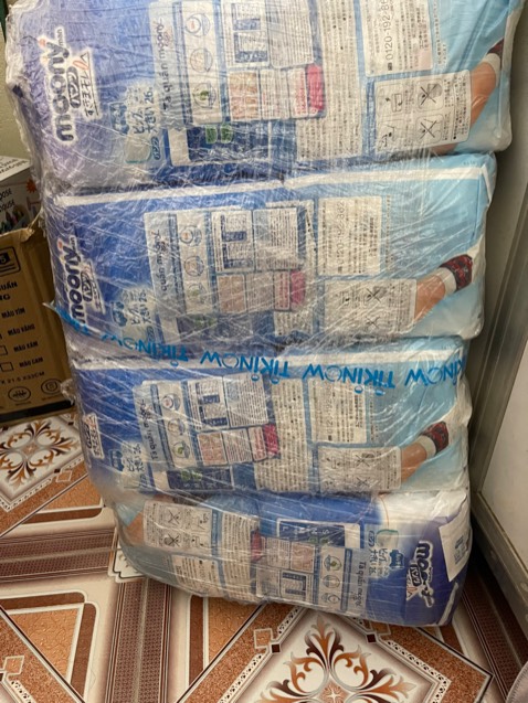 Giao siêu nhanh đặt 11.11 12.11 nhận đc hàng luôn