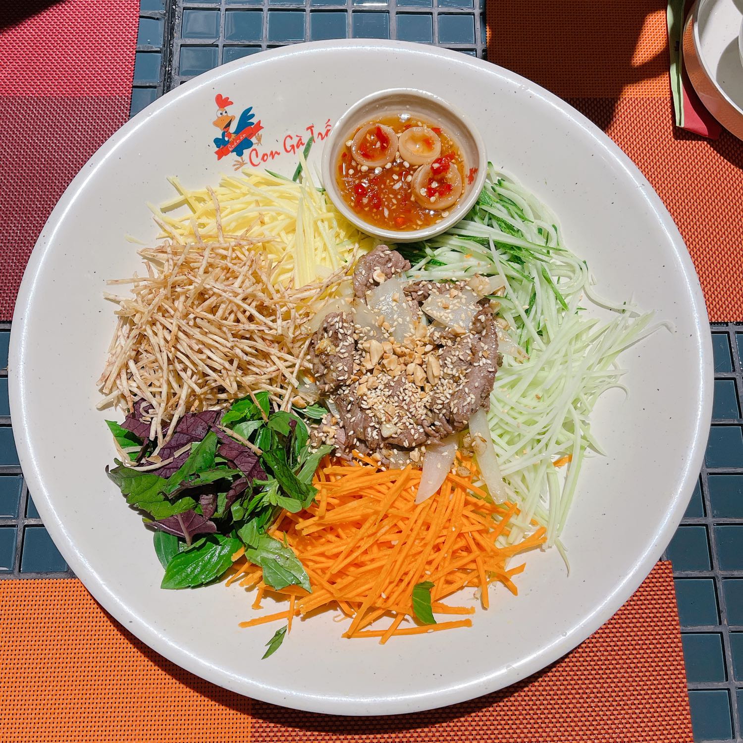 Sản phẩm này mình cũng đặt dùm luôn ạ