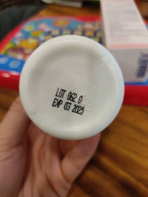 chất lượng rất tốt, xứng đáng với giá tiền