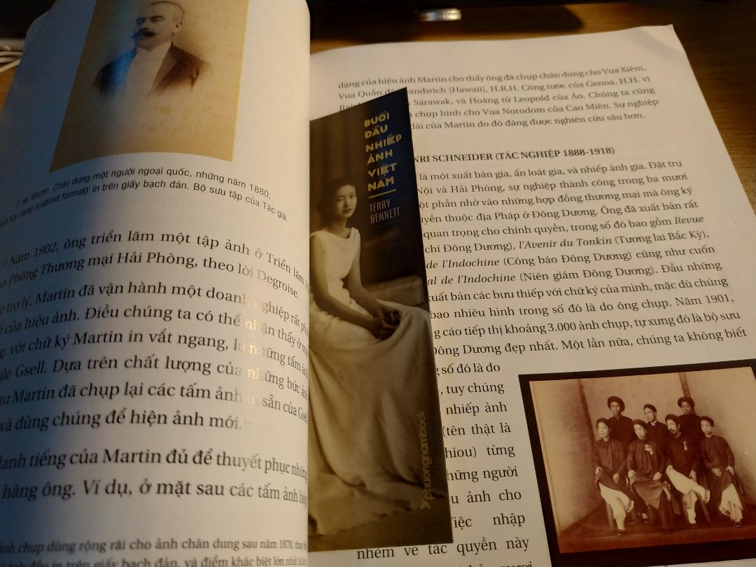 Sách cực đẹp. Giấy in chắc chắn, dày. Nội dung hấp dẫn, nhiều thông tin.