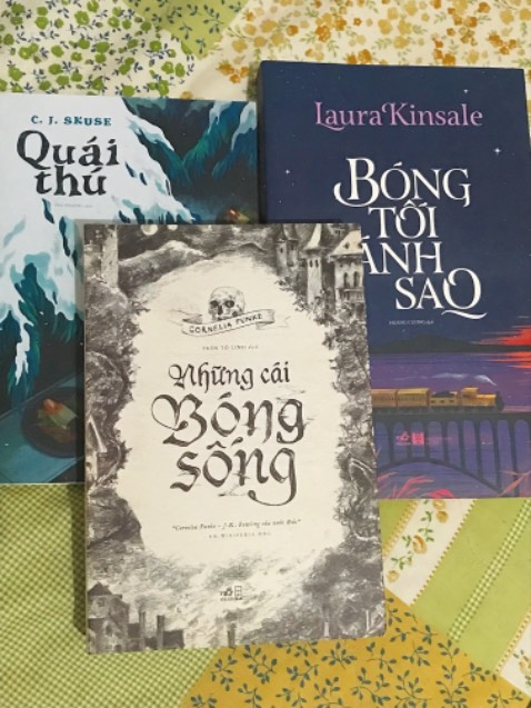 Đẹp lắmm ạaaaaaaaaa