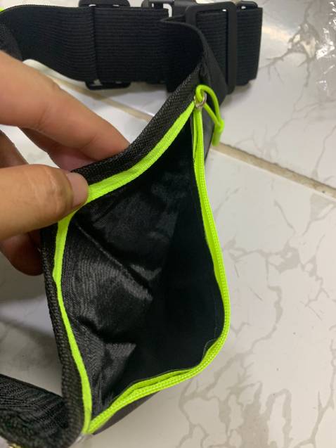 Hàng ok lắm nha shop ,cảm ơn đã hỗ trợ