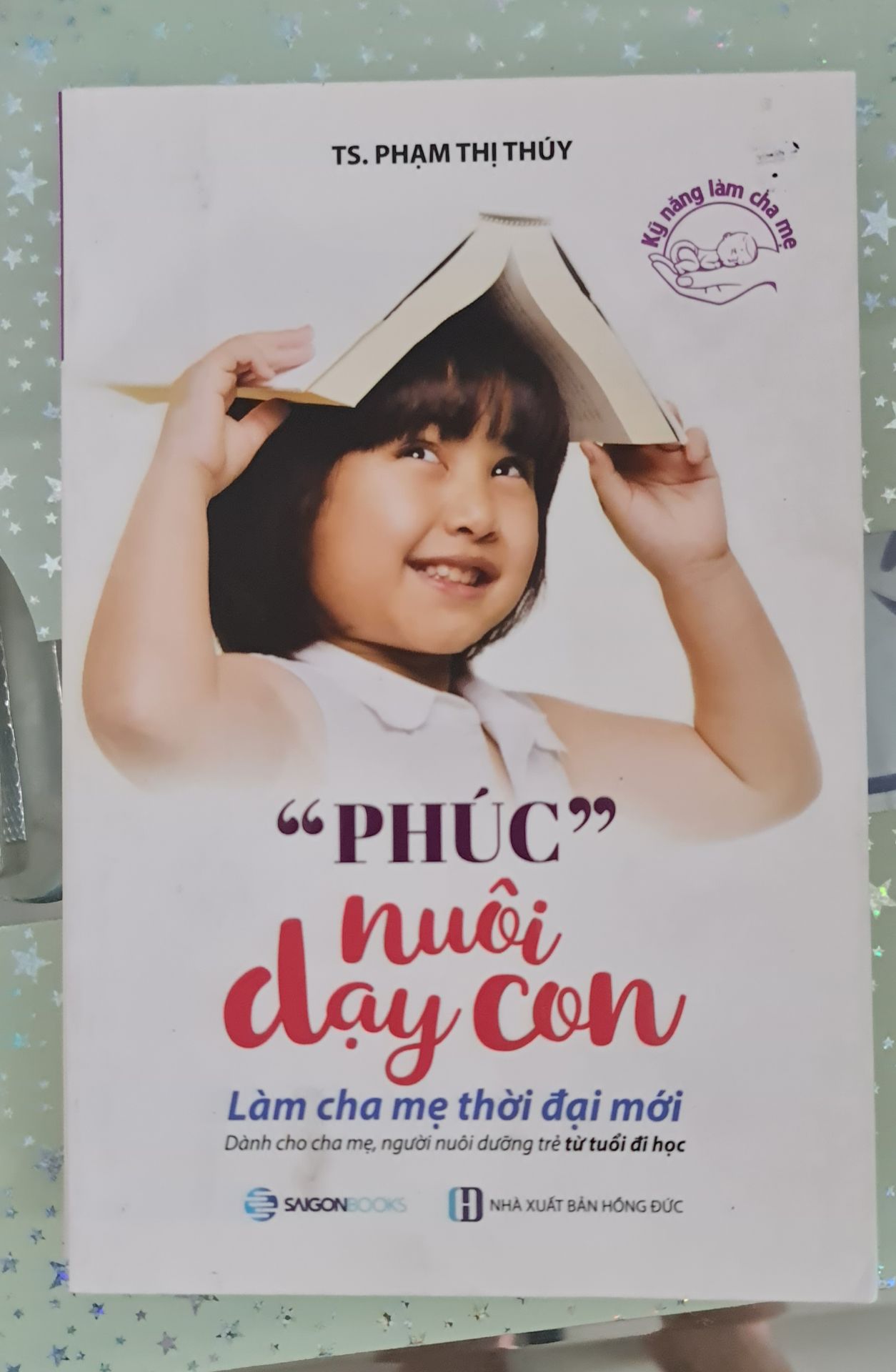 Sản phẩm đóng gói rất kĩ