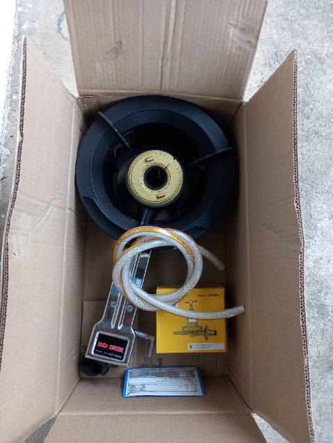 Hàng Đóng gối kỉ ,giao hàng nhanh  , sản phẩm chất lượng tốt.