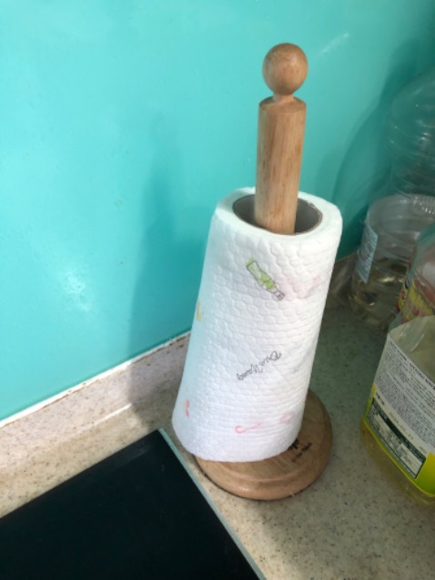 Lau chùi thấy ok ….. nói chung là hài lòng. Lau chùi thấy ok ….. nói chung là hài lòng.