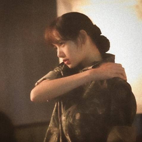 Không tệ Không tệ