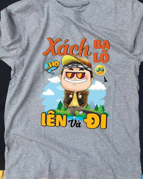 Sản phẩm chất lượng, đóng gói chu đáo, mọi người nên mua.