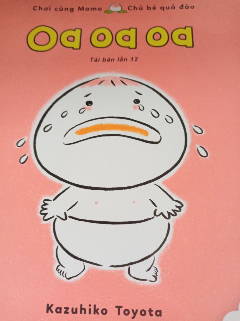 Truyện dễ thương, giúp bé đồng cảm và yêu thương các loài vật quanh mình khi thấy bạn đó khóc Truyện dễ thương, giúp bé đồng cảm và yêu thương các loài vật quanh mình khi thấy bạn đó khóc