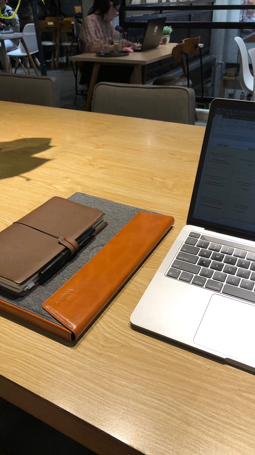 Sản phẩm tốt, đúng theo mẩu quản cáo cho macpro 13. Nhình lux và professional. Sản phẩm tốt, đúng theo mẩu quản cáo cho macpro 13. Nhình lux và professional.