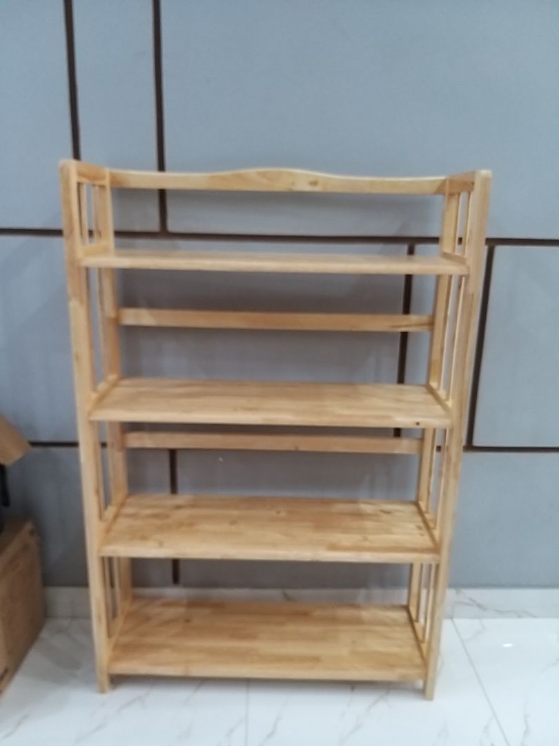 Hài lòng, giá tốt nên mua.
Giao hàng nhanh