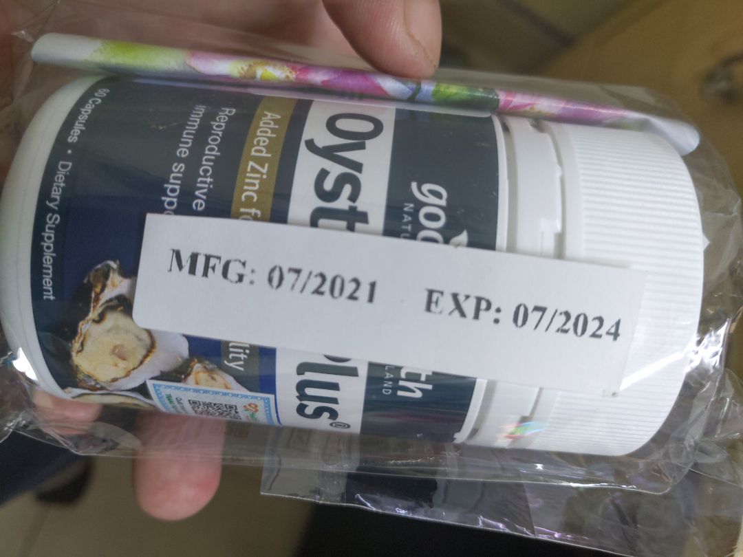 Chưa dùng nên chưa biết hiệu quả thế nào. Sp gói cẩn thận,tem chính hãng. ship hàng siêu nhanh