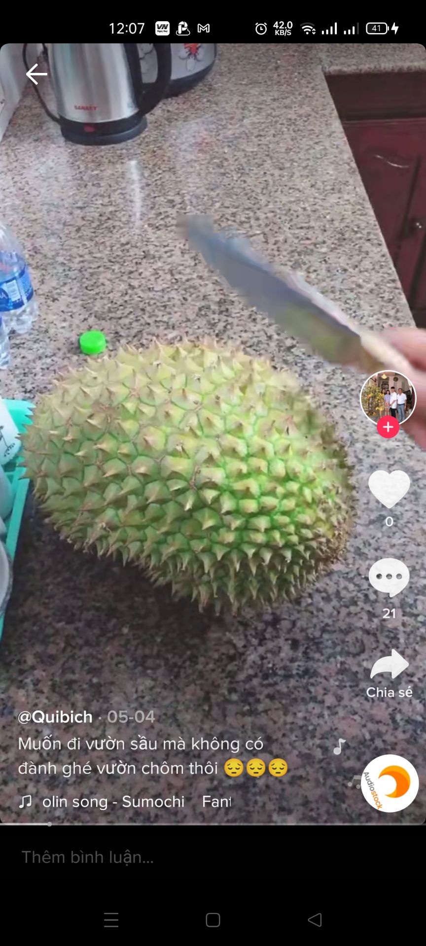 sp tốt, hình ảnh chỉ mang tính chất nhận xu