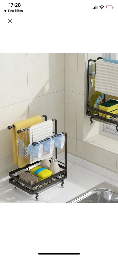 Vì tin tưởng mở ra xem, giao ko đúng hàng đặt