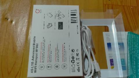 Giao hàng nhanh đóng gói cẩn thận 10 điểm cho sản phẩm này không có điểm nào để nói nữa cảm ơn shop