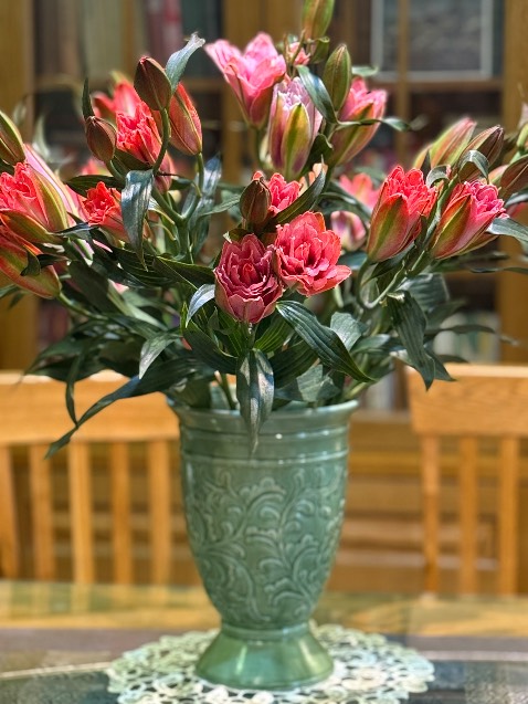 Sản phẩm đạt tiêu chuẩn đóng gói tốt vận chuyển nhanh