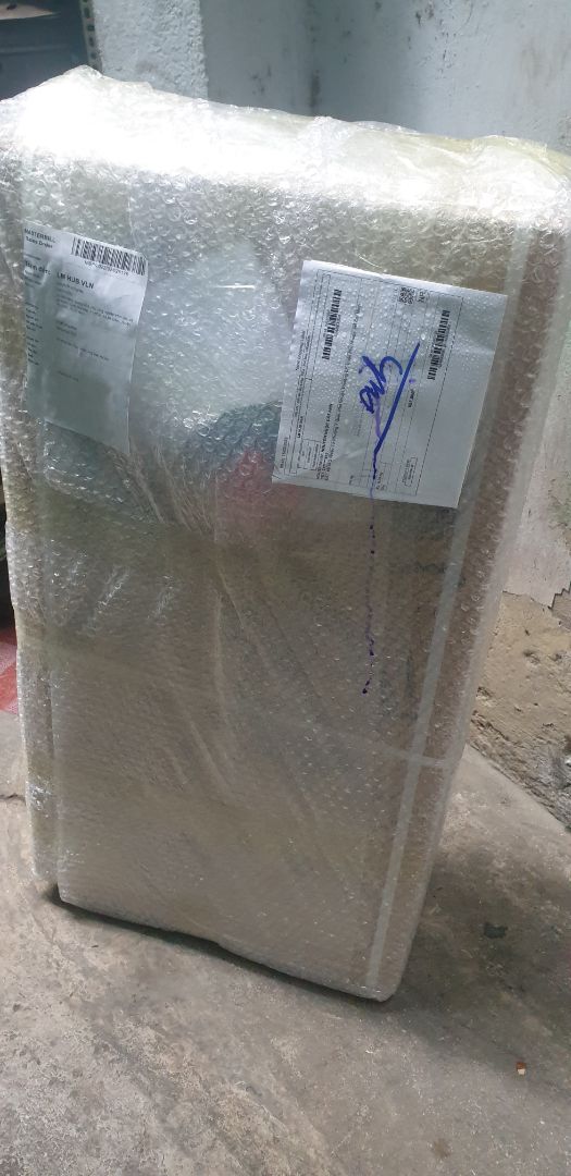 xe nhỏ gọn để du lịch  tiếc là  gấp lại  chưa  gọn như  ý muốn xe nhỏ gọn để du lịch  tiếc là  gấp lại  chưa  gọn như  ý muốn