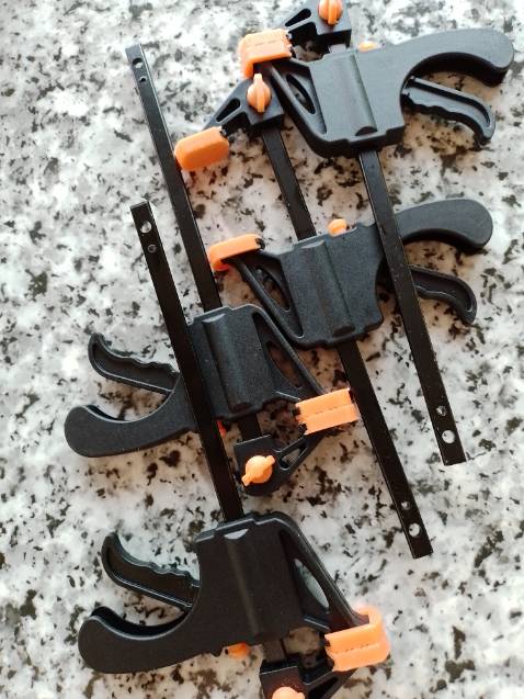 Giao nhanh, chất lượng sản phẩm tốt