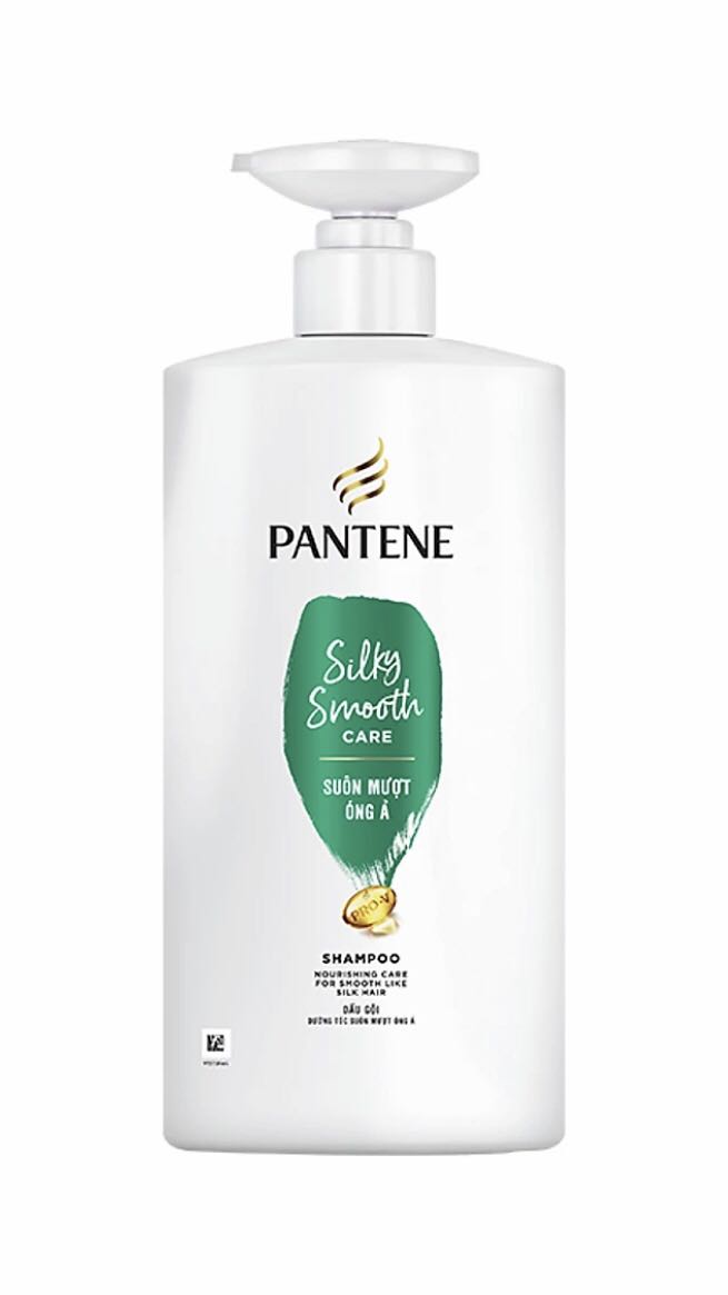 Cám ơn shop sản phẩm ok ! Nhân viên giao hàng rất thân thiện