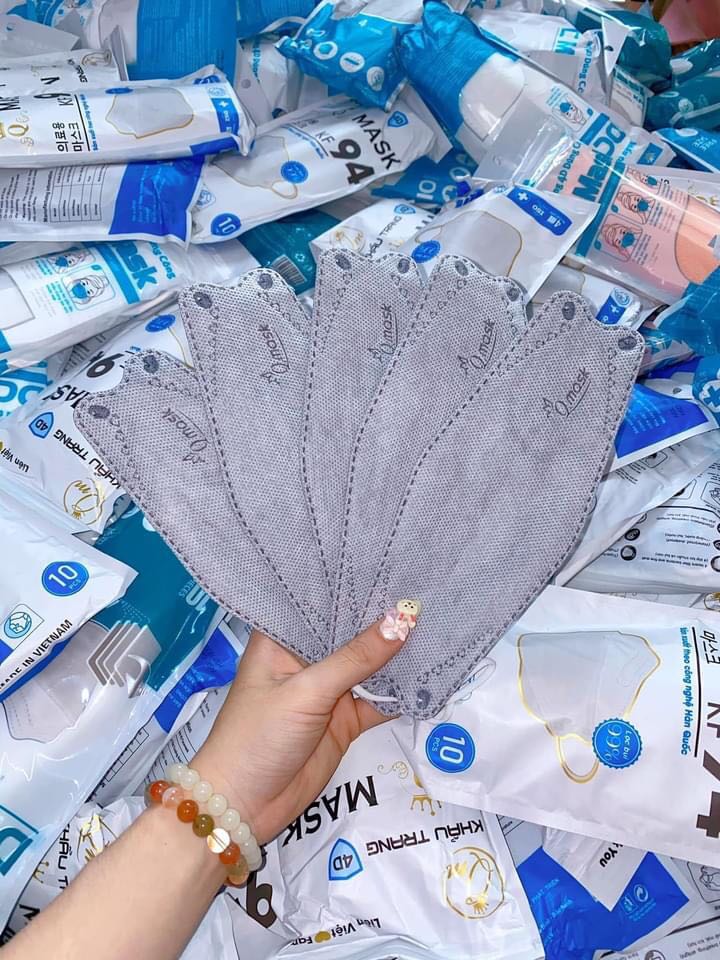 học phụ đạo là qui định của nhà trường vì các em học yếu nên bắt buộc hoc,  hs nào yếu mà không học thì trường trả về nhà luôn,