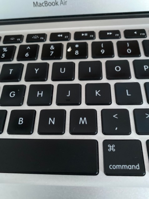 Ok rất hài lòng với sản phẩm đã nhận đã muộn hai lần