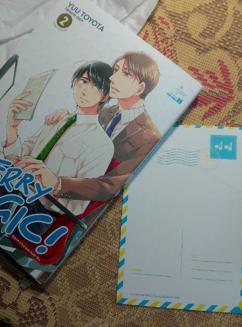 Hàng chất lượng, tốt. Mn ủng hộ shop nhiều ạ