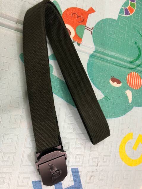 mình đã mua ,sản phẩm đẹp ,như trong hình ,mọi người nên mua