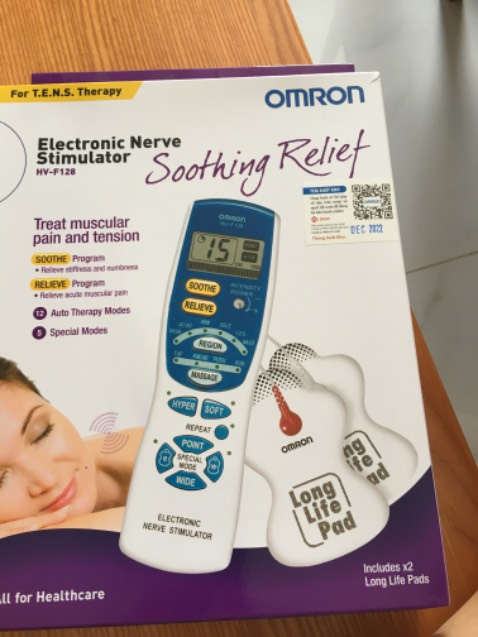 hàng chất lượng