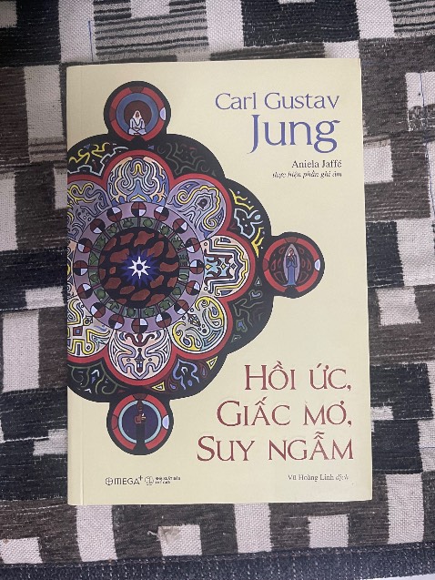 Sách giao nhanh, đẹp, nội dung hấp dẫn.