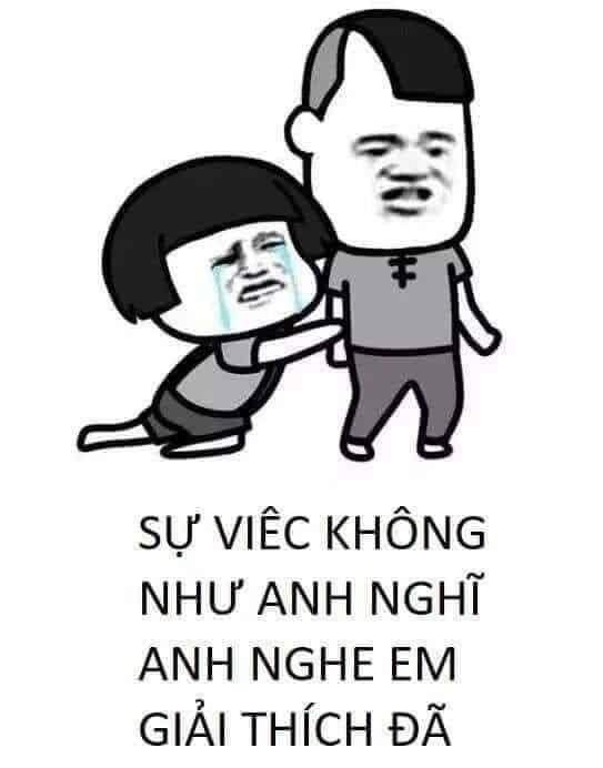 Ví đẹp, mỗi tội cái mùi hơi khó chịu