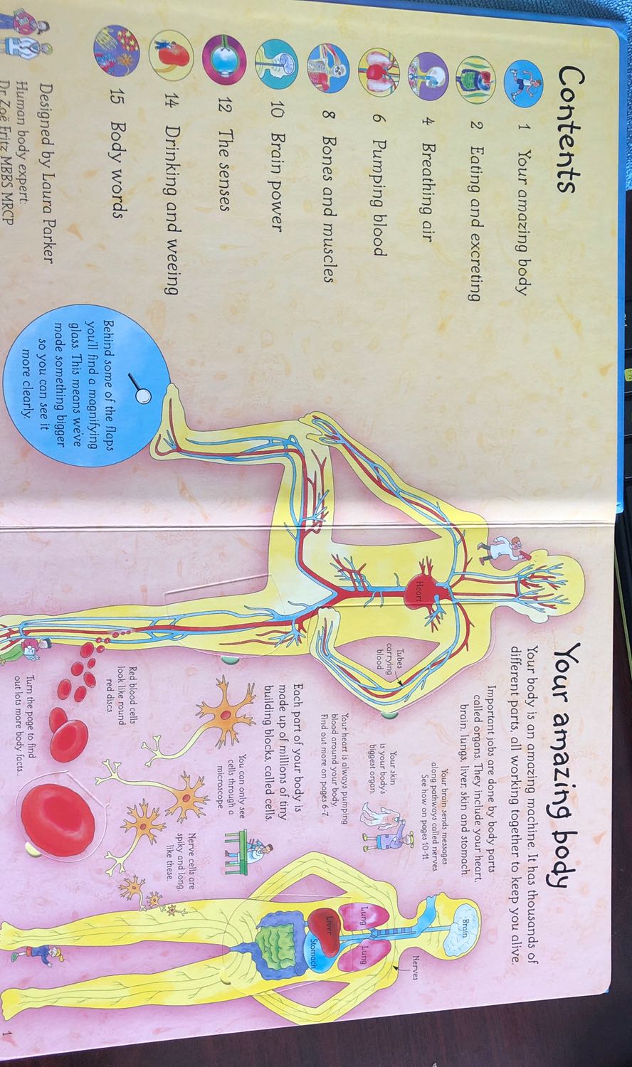 Sách mới, sạch sẽ. Hơi móp gây chút đỉnh nhưng loại bìa cứng này vốn hay vậy nên vẫn rất ok!
Sách đóng gói cẩn thận, vừa vặn, không lãng phí hộp giấy thừa.