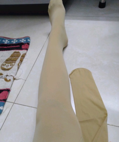 Hàng tốt m mua thêm 🥰🥰 Hàng tốt m mua thêm 🥰🥰