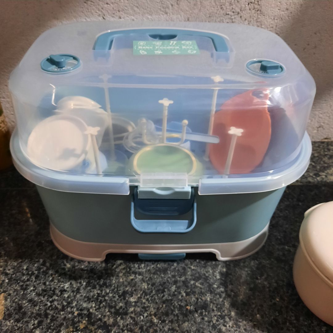 sản phẩm ko giống ảnh cho lắm . chỉ có 5 cây úp bình thôi sản phẩm ko giống ảnh cho lắm . chỉ có 5 cây úp bình thôi