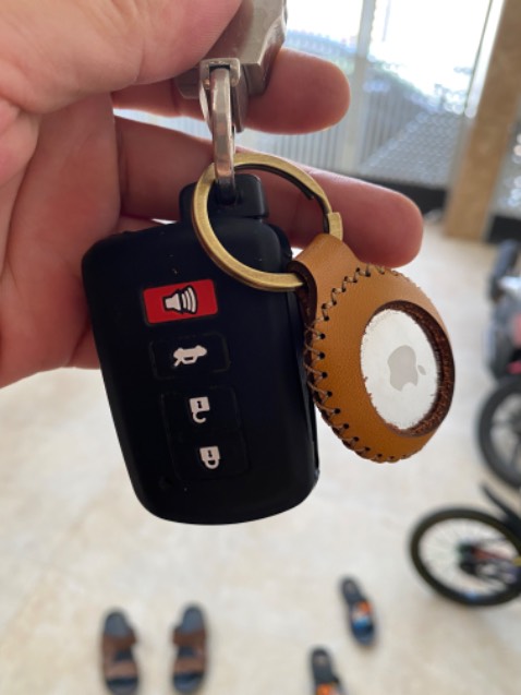 hàng đẹp, chuẩn, giao hàng rất nhanh , 5 sao cho shop